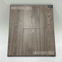 Next Floor Water's Edge - Lake House Next Floor Water's Edge - Lake House